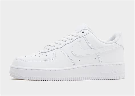 nike air force 1 maat 43 wit|air force 1 shoes for sale.